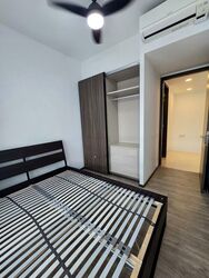 Forest Woods (D19), Condominium #439071351
